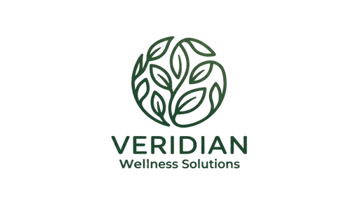 VERIDIAN Wellness Solutions
